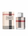 Burberry London for Women Eau de Parfum Spray - 30ml