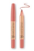 BEL London Longstay Lip Crayon