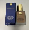 Estee Lauder Double Wear Stay-in-Place Makeup 30ml