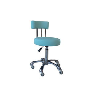 best selling salon furniture factory barber shop chair hair salon equipment