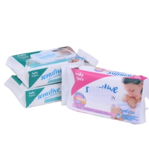 Waterwipes Sensitive Custom Individually Baby Cleaning Wipes Dry Wipewipes advertisement wet wipes