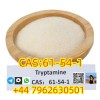 1,4-Butanediol cas 110-63-4 Good Price and Quality