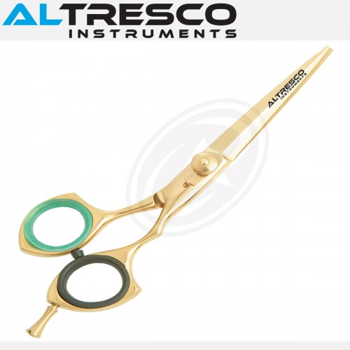 Professional Hair Cutting Scissors