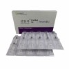 Hyaron Dongkook Prefilled Inj 2.5ml*10 Syringes