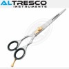 Professional Hair Cutting Scissors