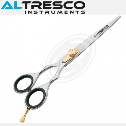 Professional Hair Cutting Scissors