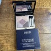 Christian Dior Diorshow 5 Couleurs Eyeshadow Palette New in Box - 689 Mitzah