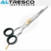 Professional Hair Cutting Scissors