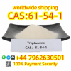 1,4-Butanediol cas 110-63-4 Good Price and Quality