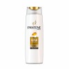 Shampoo PANTENE Repair & Protect, 250 ml