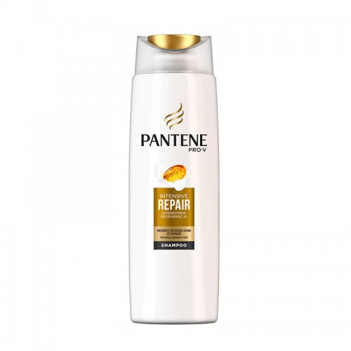 Shampoo PANTENE Repair & Protect, 250 ml