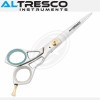 Professional Hair Cutting Scissors