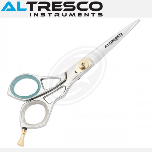 Professional Hair Cutting Scissors