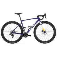 2024 BMC Kaius 01 Three Road Bike (PIENARBIKESHOP)