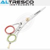 Professional Hair Cutting Scissors