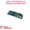 Siemens	6RY1803-0FA00 C98043-A7120-L1	TSE module