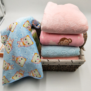 factory supply directly  bath towel