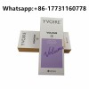 Yvoire Classic Volume Contour Yvoire