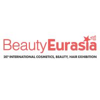 Beauty Eurasia 2025