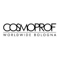 Cosmoprof Worldwide Bologna 2025