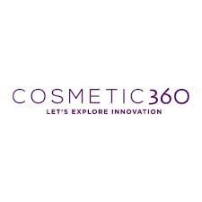 Cosmetic 360 2025