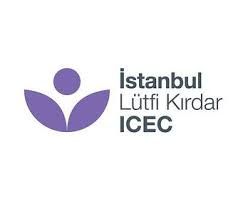 Lutfi Kirdar International Convention & Exhibition Center, Istanbul, Turkey